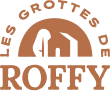 Camping Les Grottes de Roffy